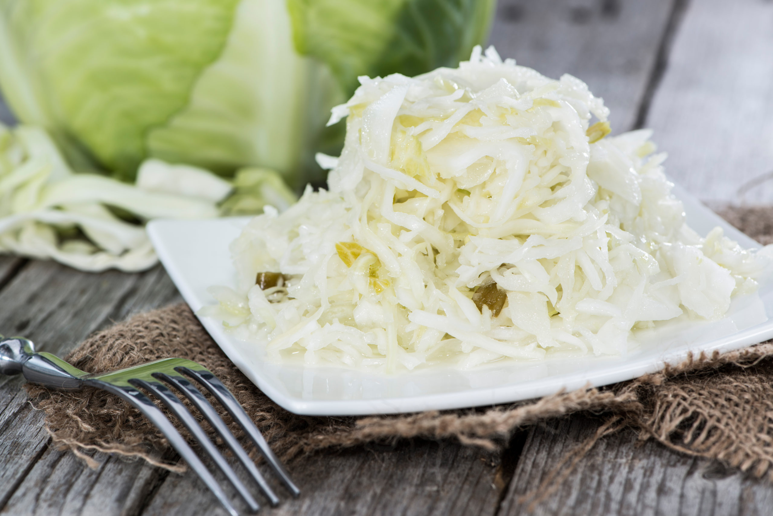 Healthy Homemade Coleslaw Recipe Red Mountain Weight Loss