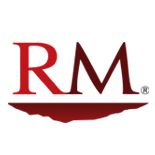Red Mountain Weight Loss: Medical Weight Loss Near Me Red Mountain Weight Loss: Medical Weight Loss Near Me