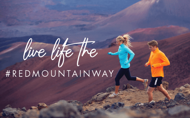 About Red Mountain Weight Loss Weight Loss Medical Practice