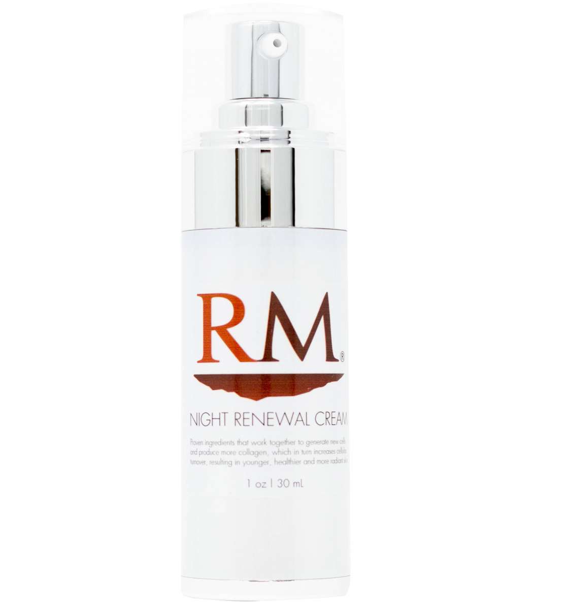 MedicalGrade Skin Care Products Red Mountain Weight Loss