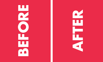 Benefits of moderate weight loss in patients with type 2 diabetes