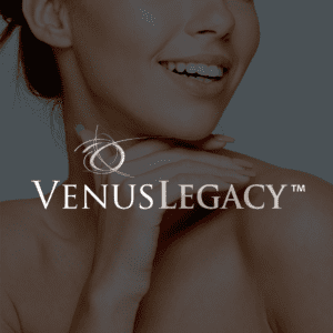 Venus Legacy Red Mountain Weight Loss