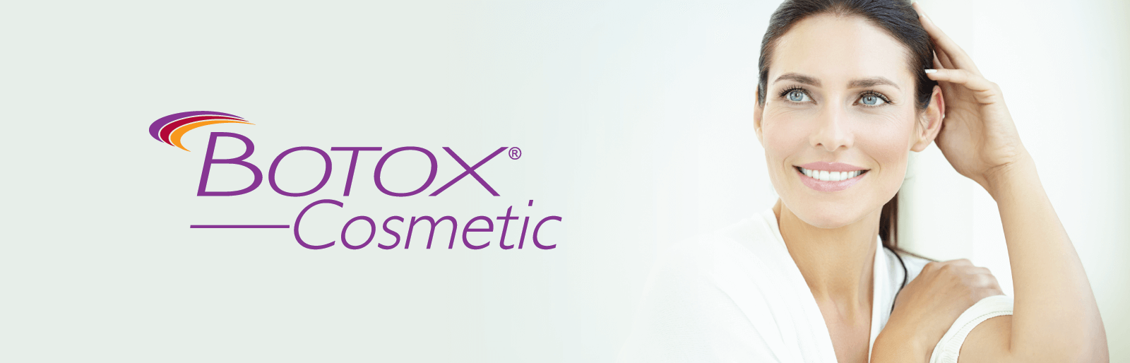 Botox® Phoenix Juvederm & Botox Injectables Find Botox Near Me