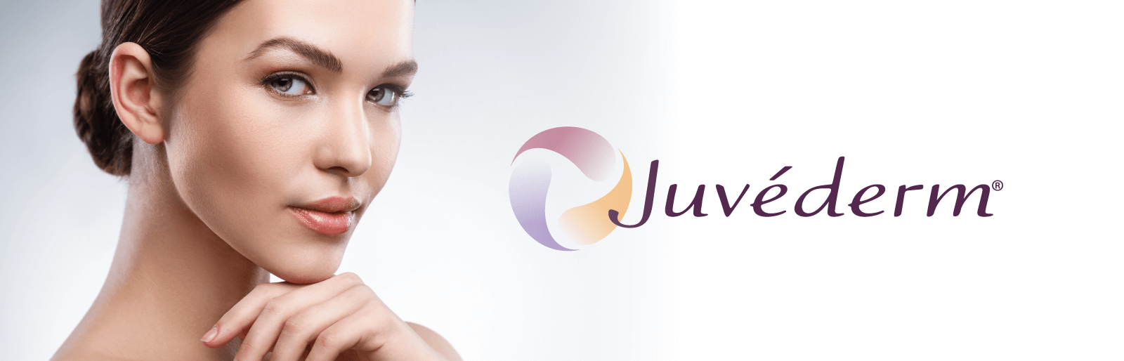 Juvederm Red Mountain Weight Loss