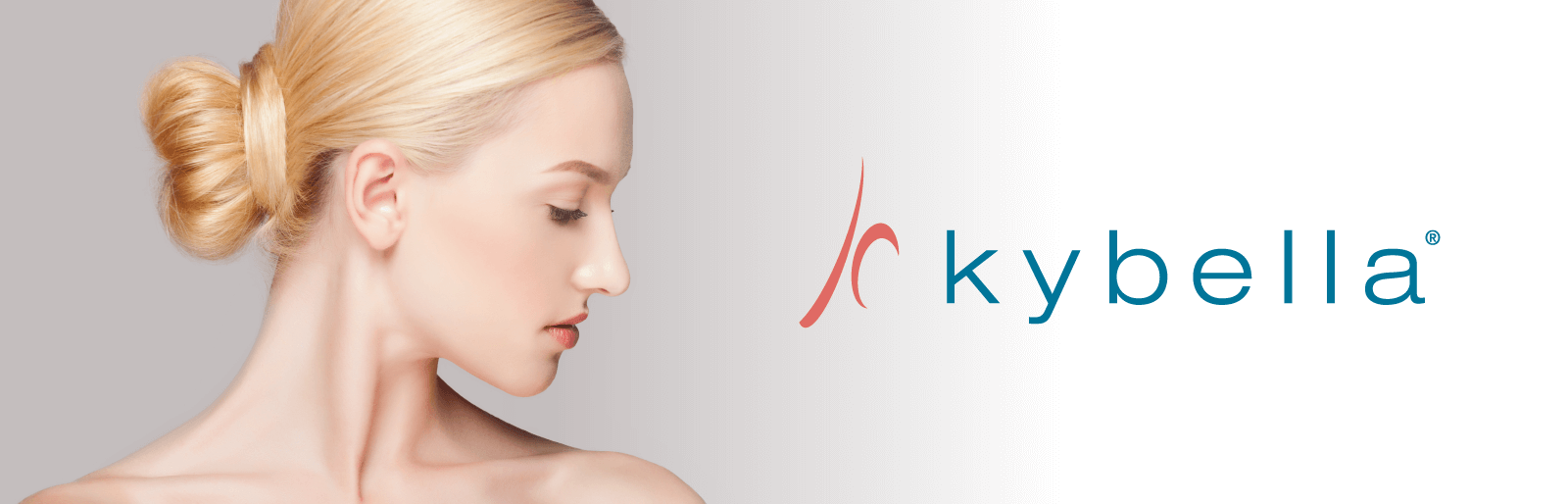 Kybella Red Mountain Weight Loss