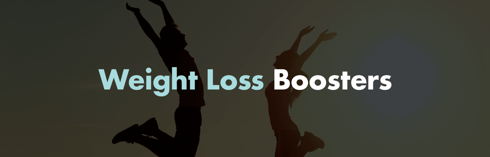 Weight Loss Boosters Phoenix, AZ & TX Fat Burner Boosters by Red