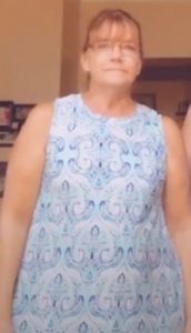 Red Mountain Weight Loss Secret (🔥REVEALED❗) Transform Your Body in Weeks!