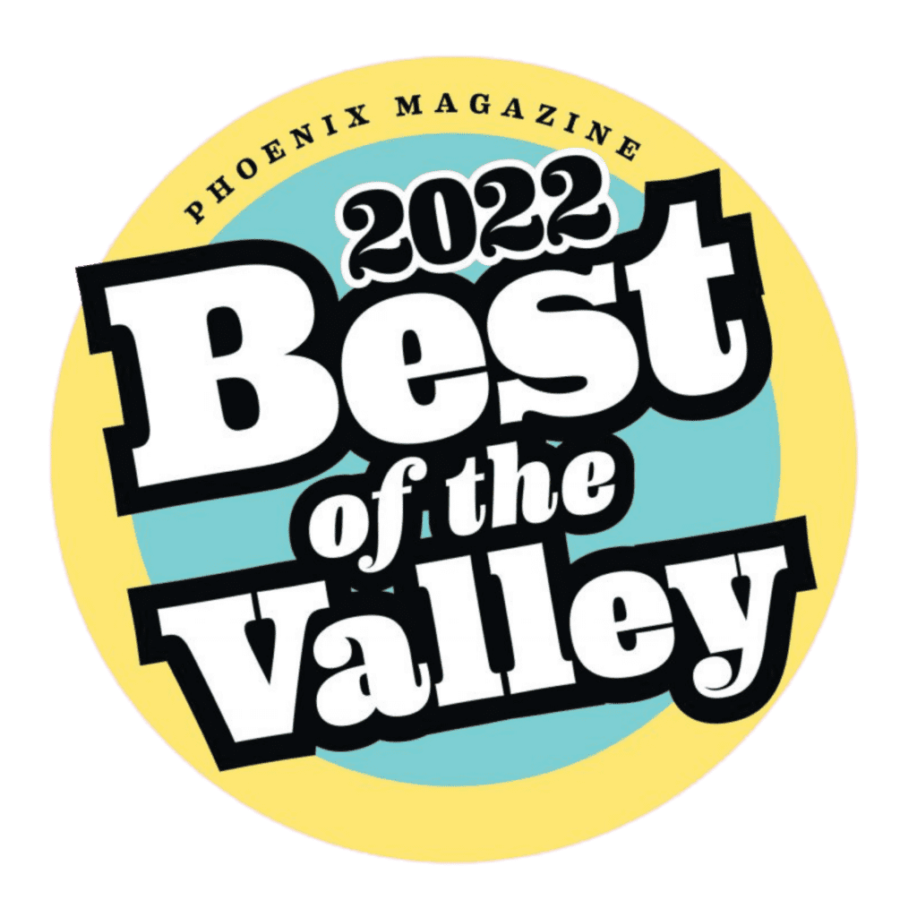 Weight Loss Results About the Weight Loss Journey Red Mountain Weight Loss