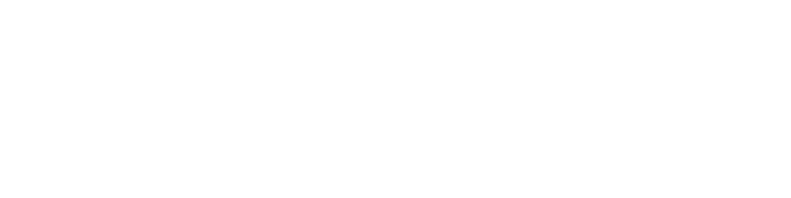 CoolSculpting Elite Logo