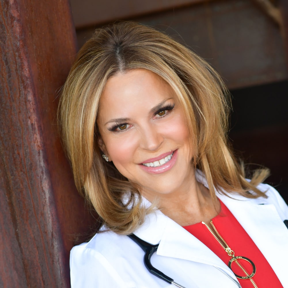 Weight Loss Programs for your Lifestyle Red Mountain Weight Loss