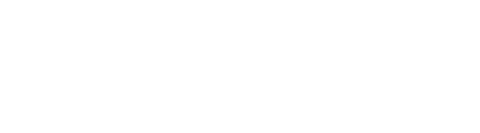 Kybella Logo