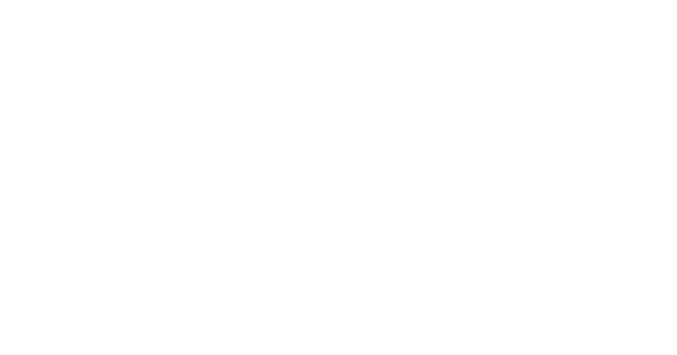 Lifestyle logo white