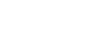 PRP Facelift logo