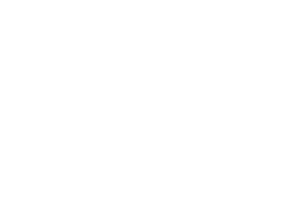 RM3 logo