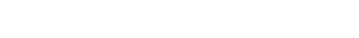Vitalize Peel Logo