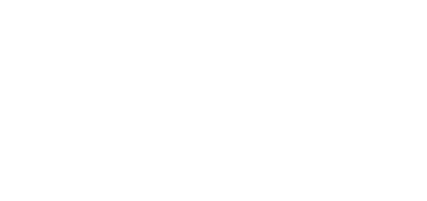 RM lifestyle logo