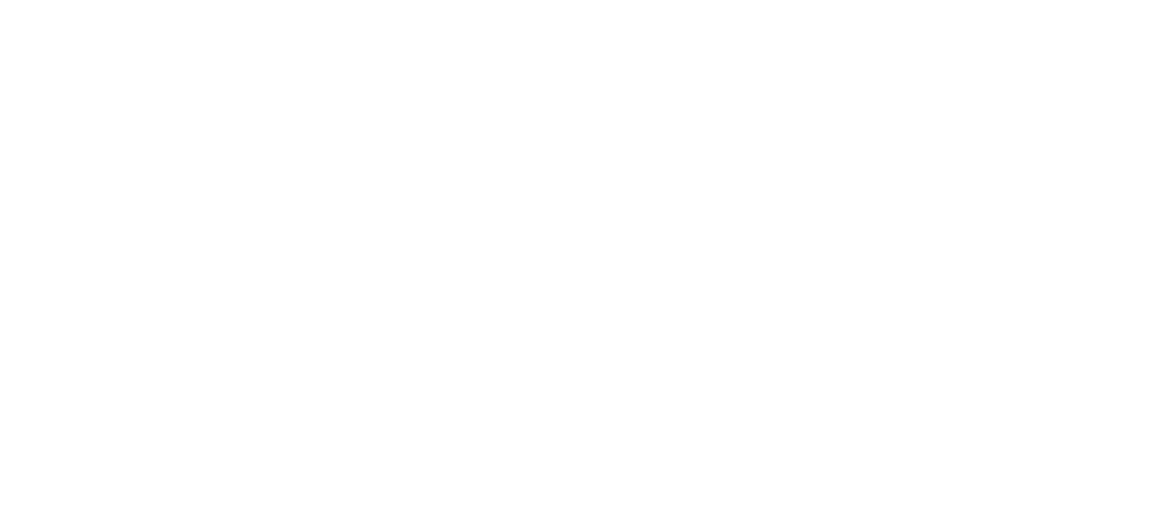 Sculptra Aesthetic logo