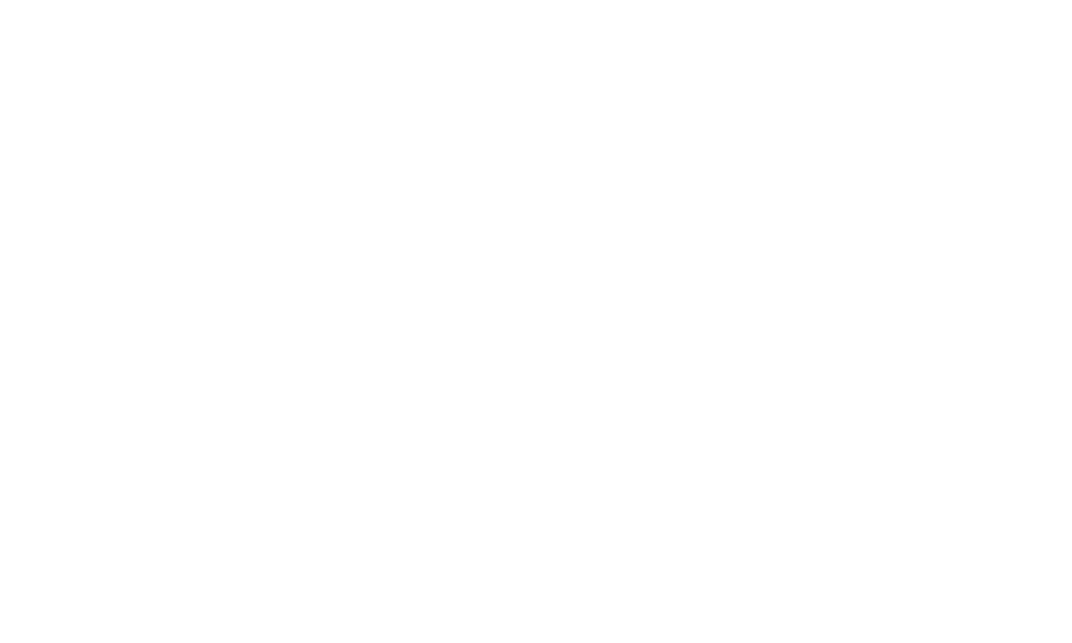 Red Mountain Weight Loss AZ & TX Medical Weight Loss Clinic Near Me