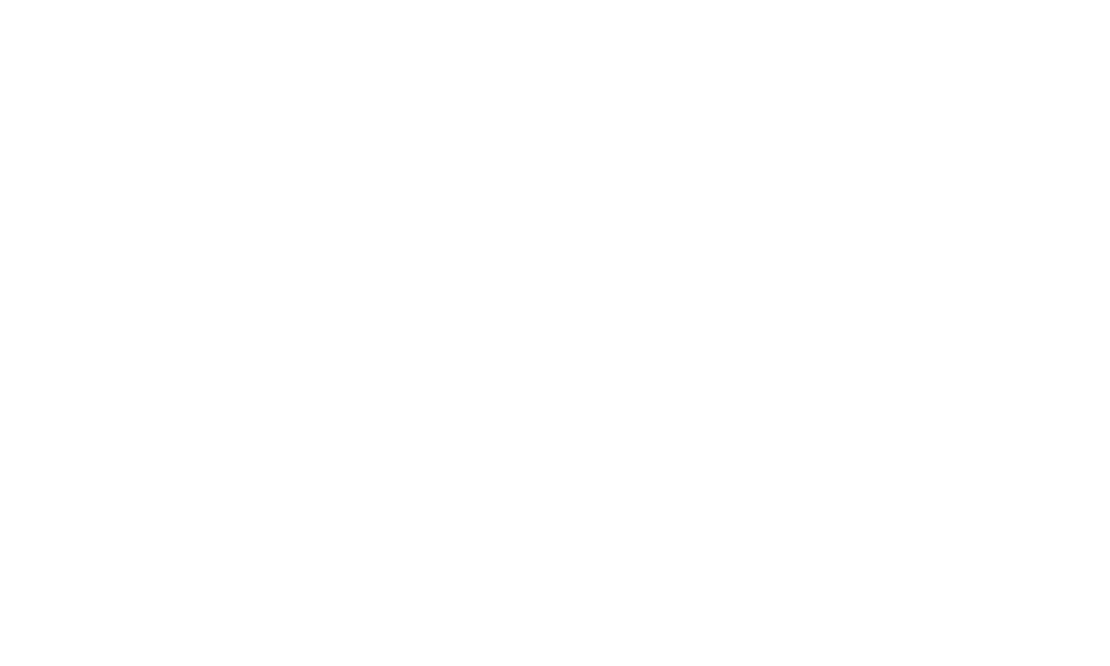 Flex with revolex table logo white