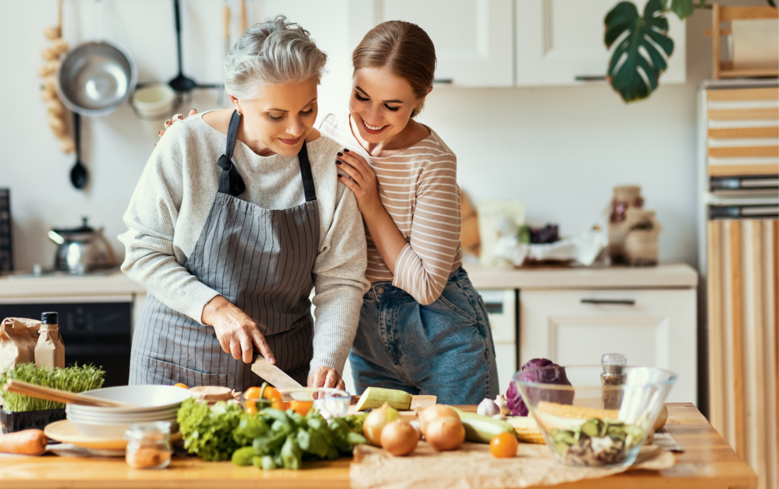 Fast, Personal Prescription Health & Wellness | Eden