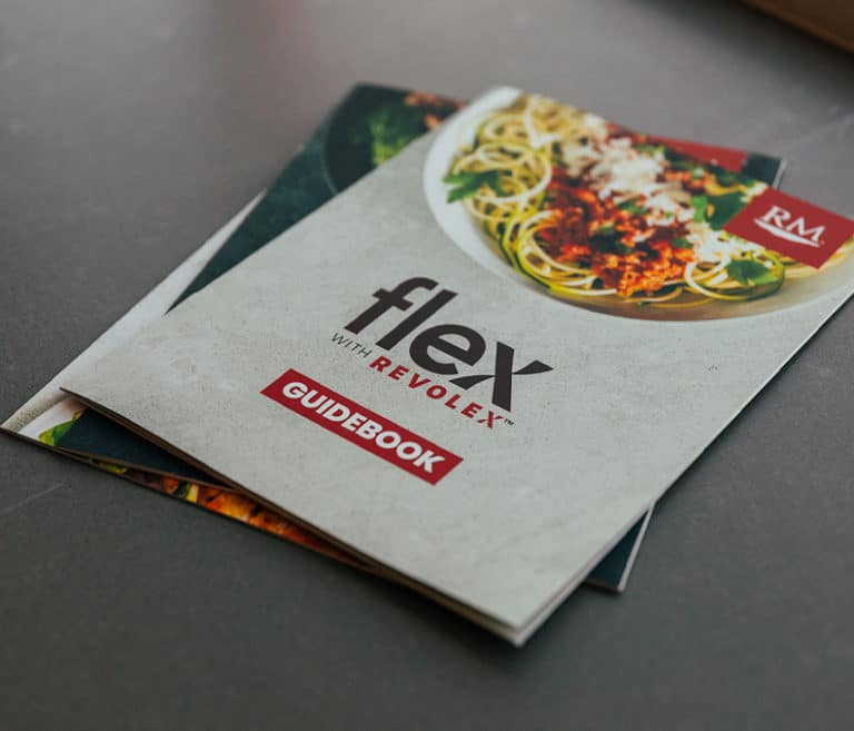 Red Mountain Weight Loss AZ & TX Medical Weight Loss Clinic Near Me