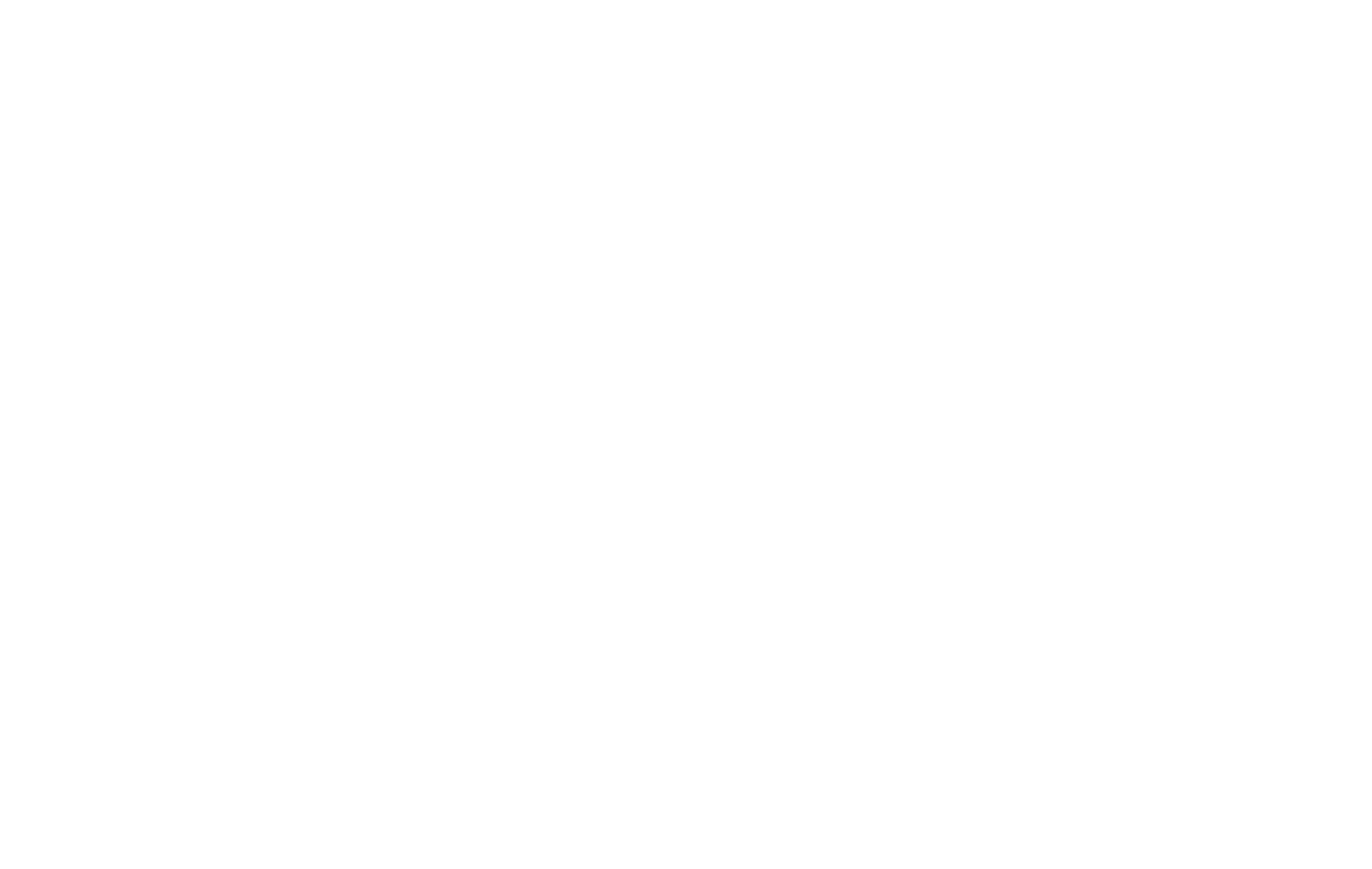 Flex with revolex™ logo