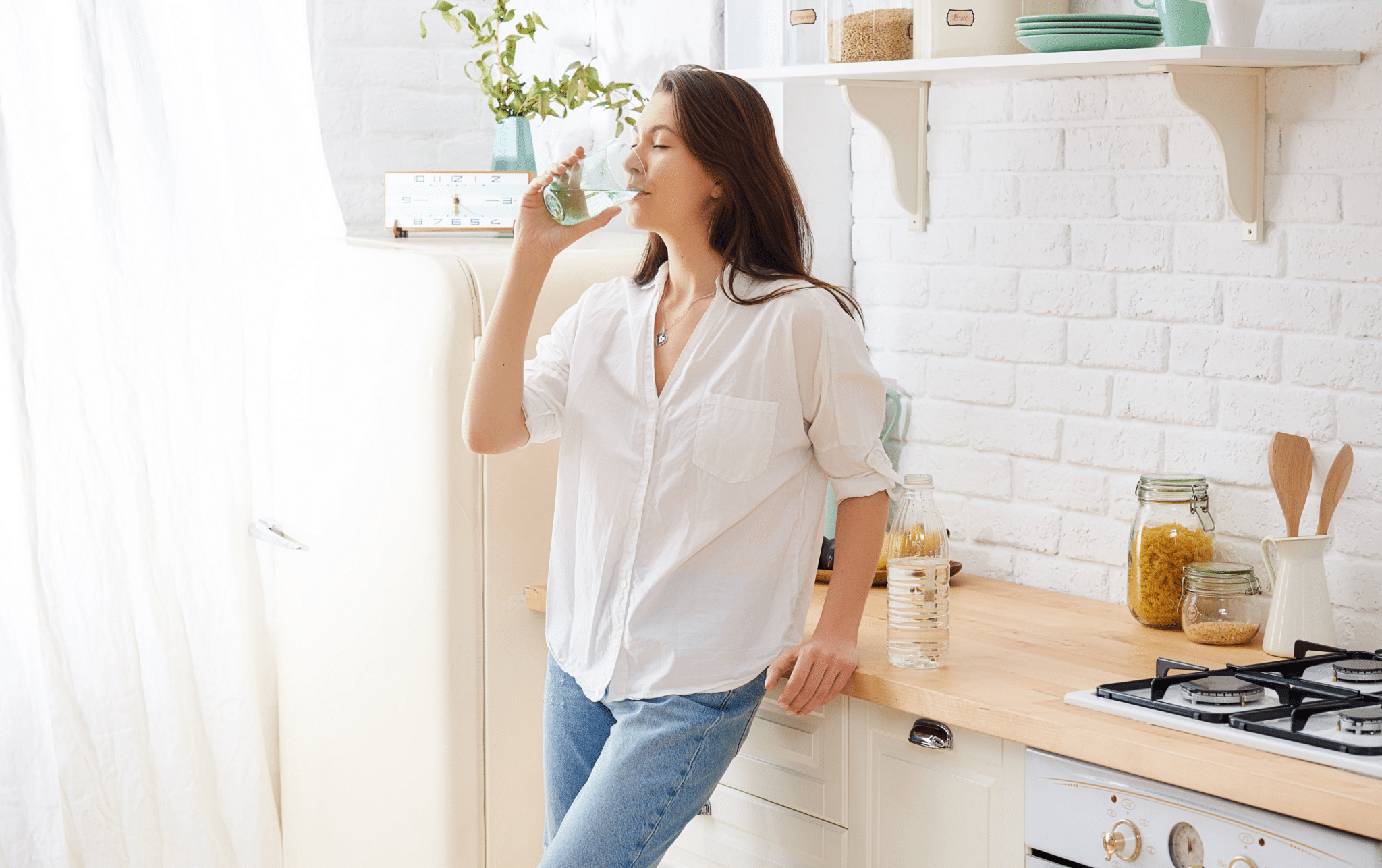 Red Mountain Weight Loss AZ & TX Medical Weight Loss Clinic Near Me