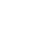 RM3 weight loss program logo