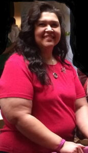 Is It Actually Possible to Walk Your Way to Weight Loss?