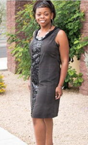 What med spa services does Red Mountain offer?