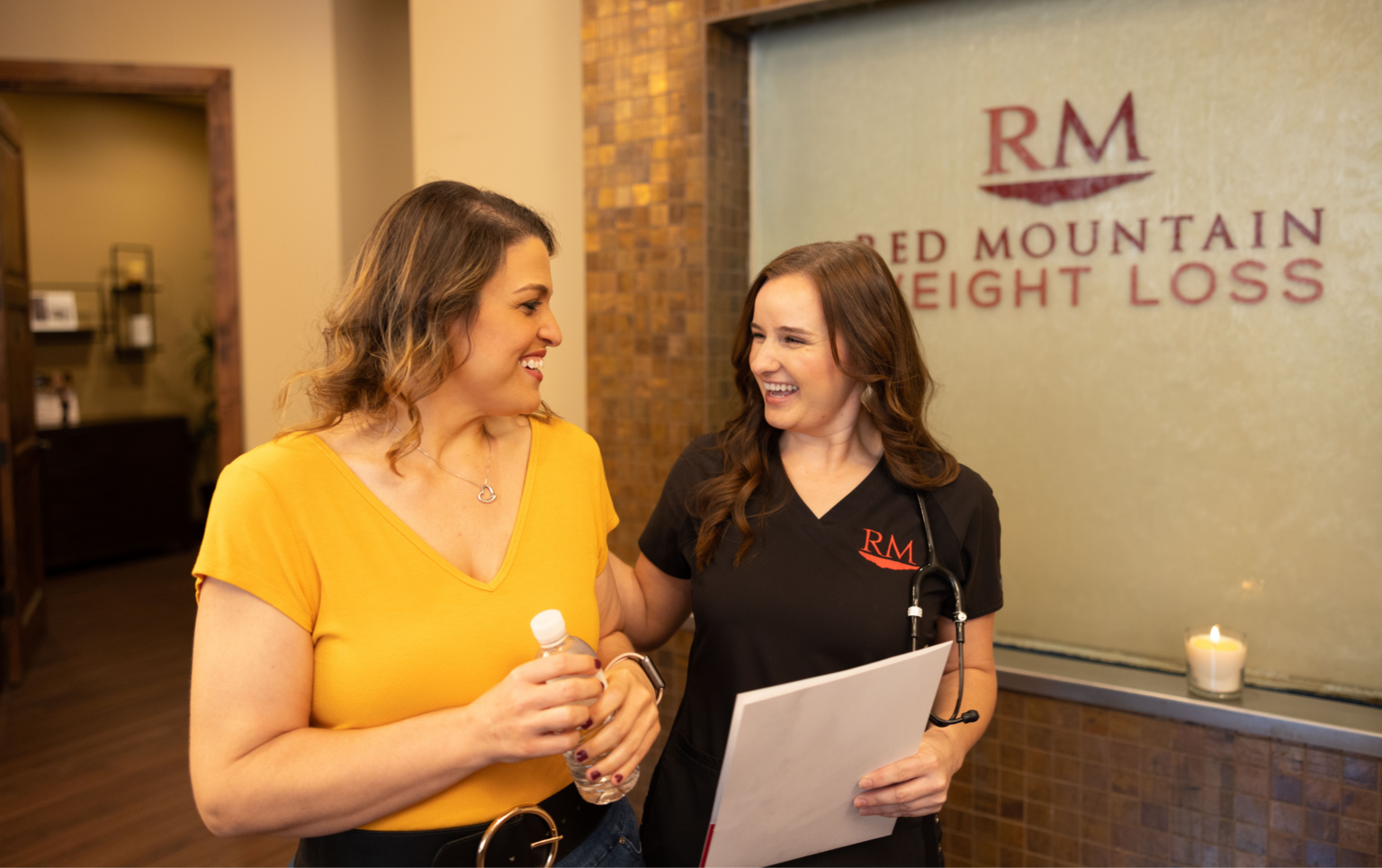 Resources | Red Mountain Weight Loss