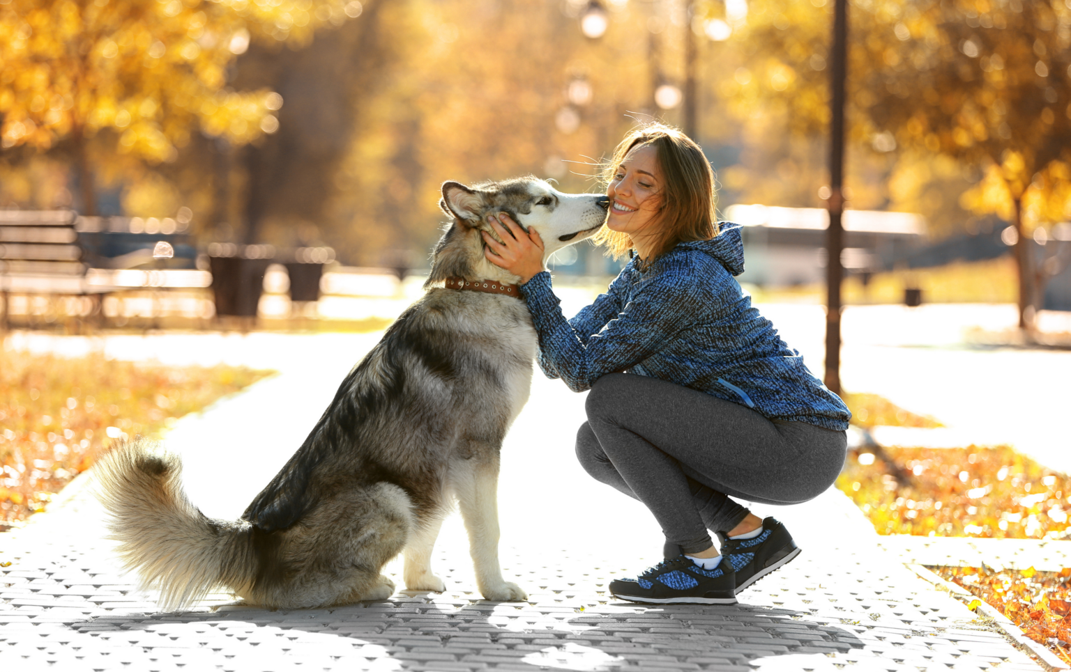 The Benefits of Long-Term GLP-1 Therapy | Red Mountain Weight Loss