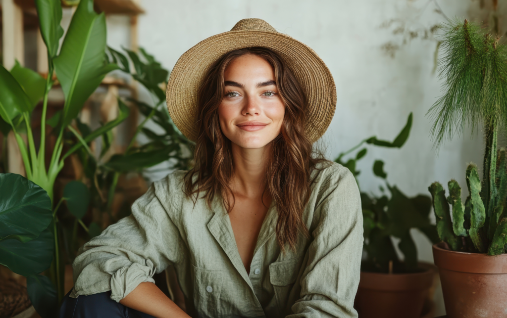 Weightlifting on GLP-1s: How to Maintain Muscle and Protect your Pelvic ...