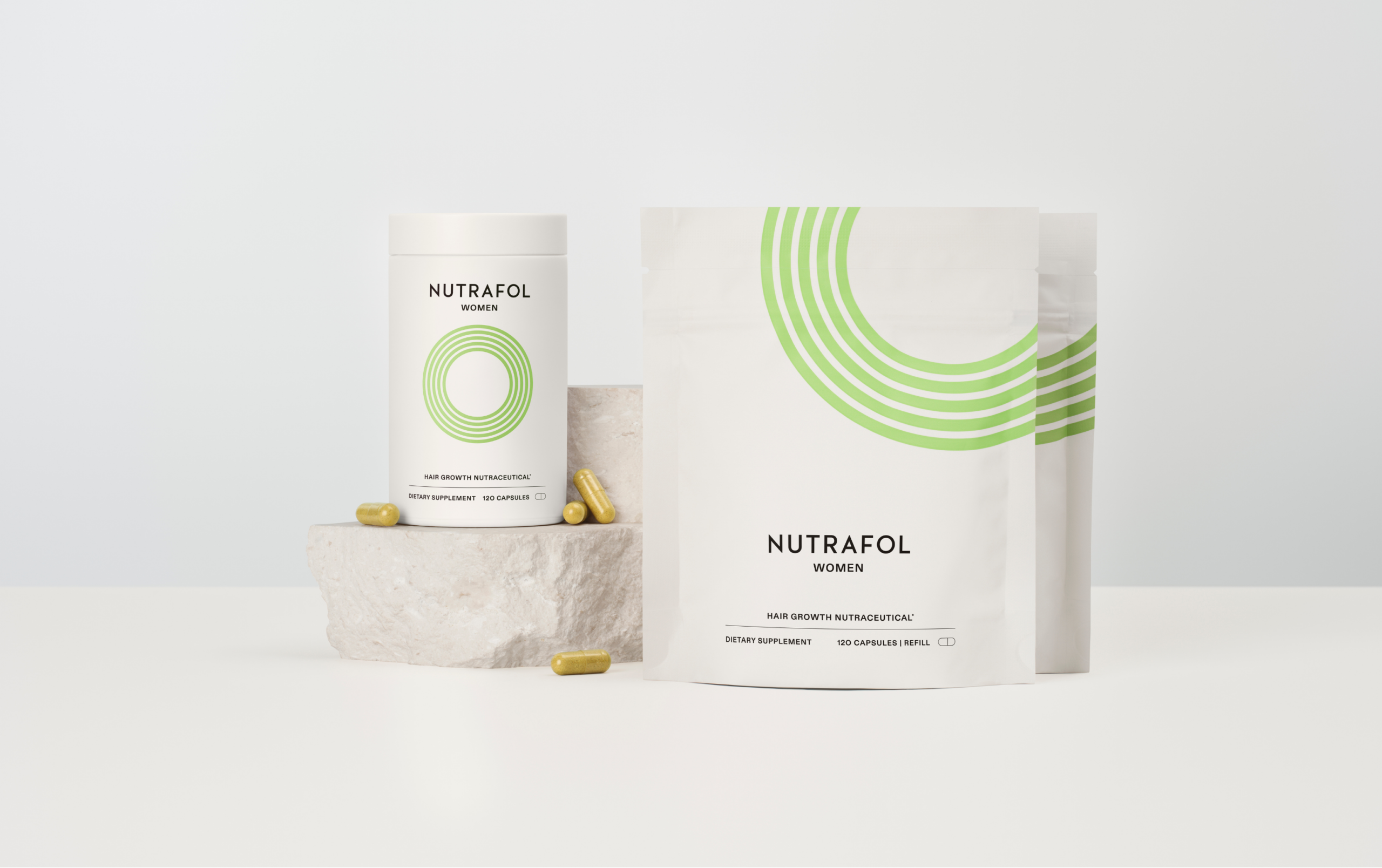 what is glp-1 supplements GLP-1 Metabolic Health | The Hetrick Center