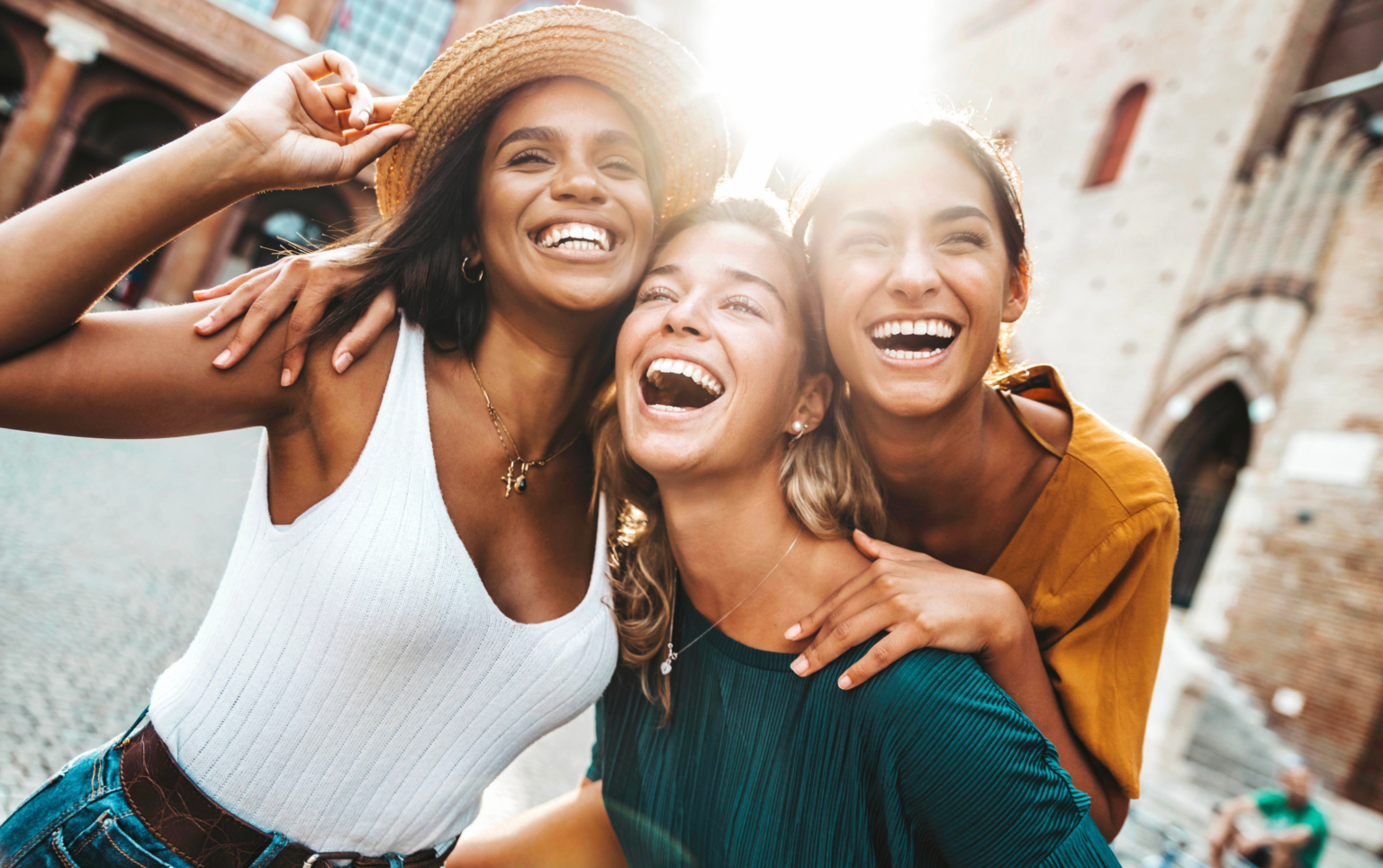 Red Mountain Weight Loss: AZ & TX Medical Weight Loss Clinic Near Me