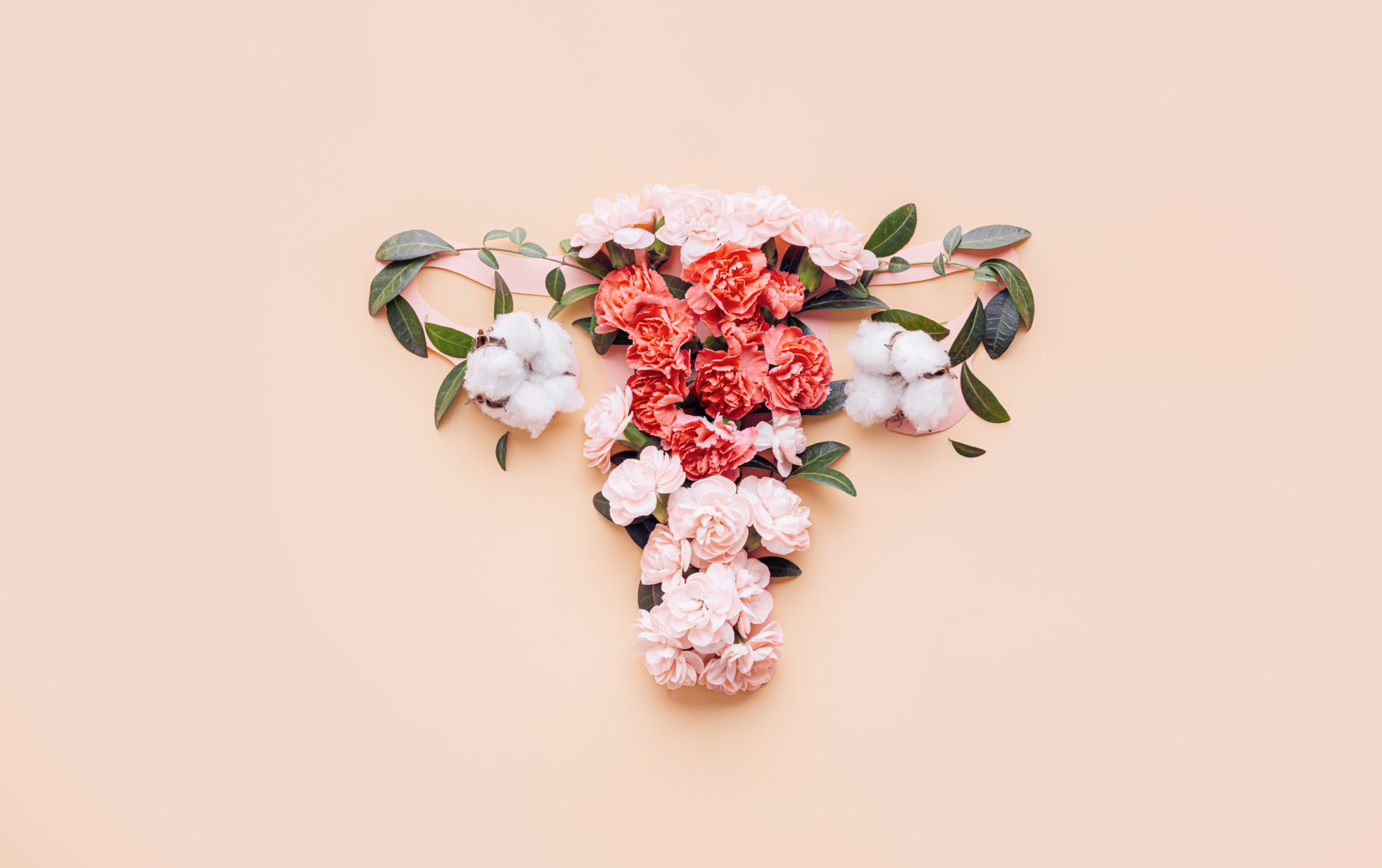 no weight loss on glp 1 GLP-1? No. 🚫💉 No medications were used for my weight loss. , I had  someone say to me recently – “I didn’t know people were still losing weight  the old-fashioned way.“ 🤣, Yes. They are. , I have., 182