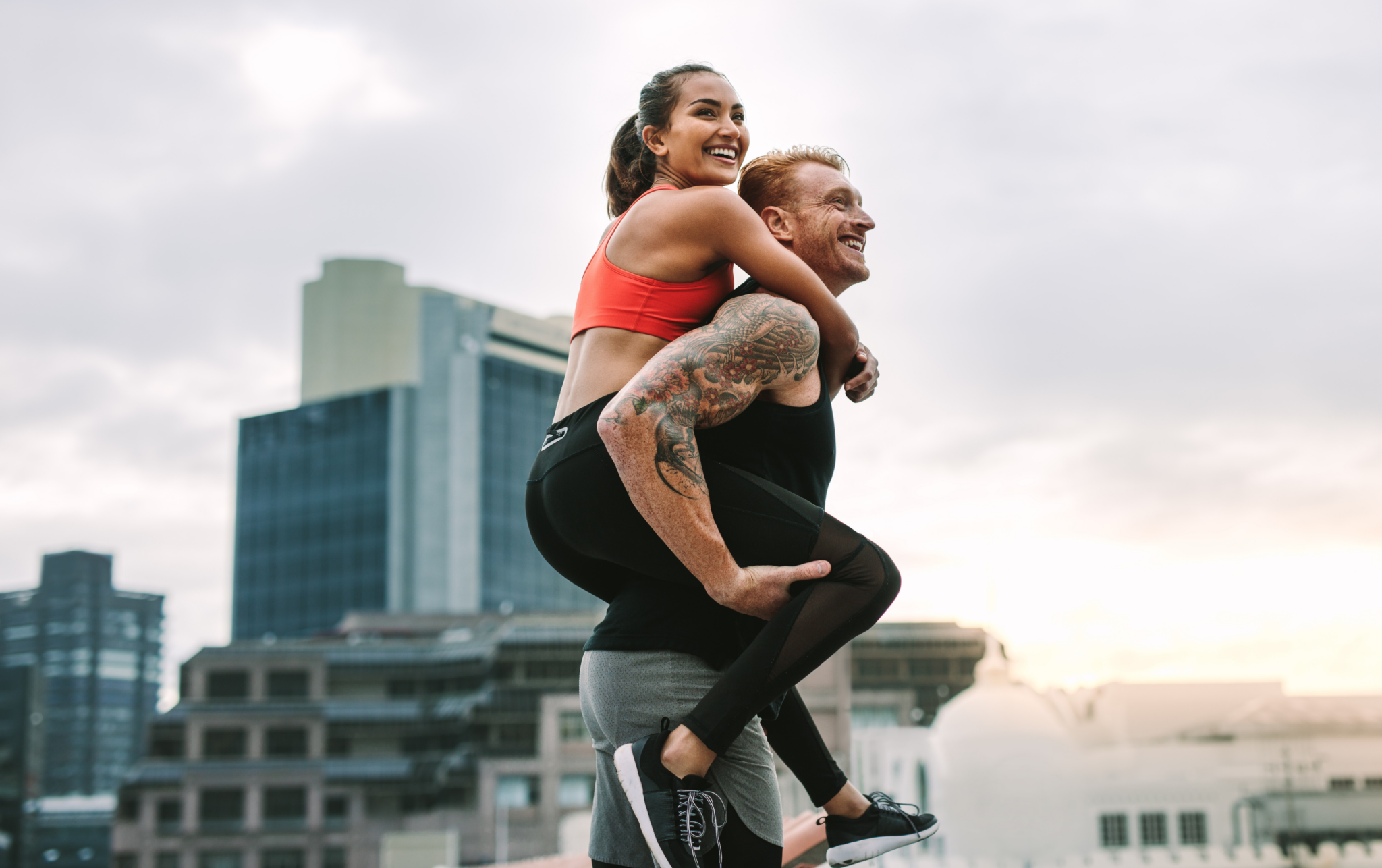 what-are-empty-calories-here-s-how-to-avoid-them-in-your-diet-red