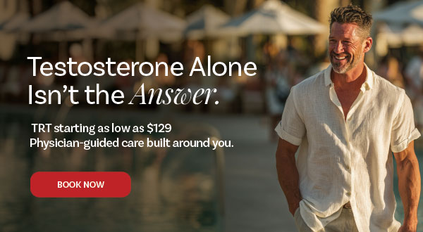 TRT starting as low as $129