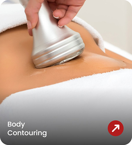 Body Contouring