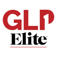 GLPElite